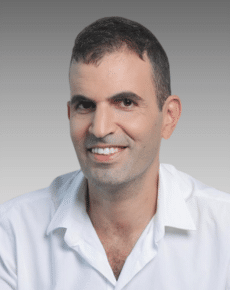 משה כהן