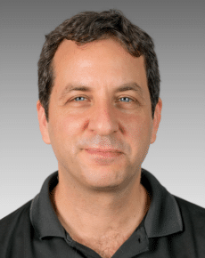 מתן קן תור