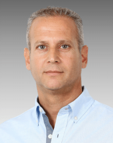 ניר סדלר
