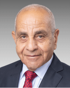 סמי מצלאוי