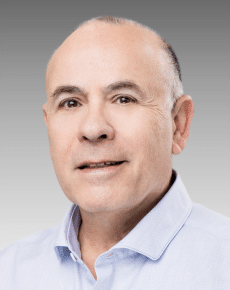 עודד דרוקר