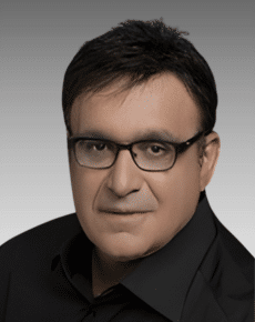 עופר נמרודי