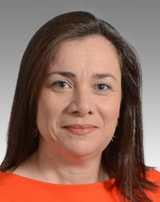 אדר' דורית דר
