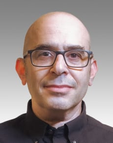 אדר' יואב השמשוני