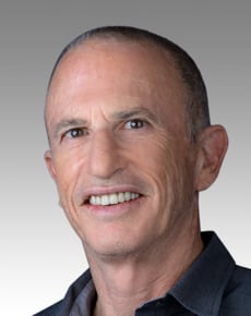 משה פרידמן