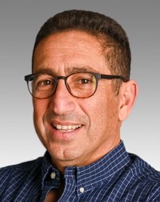 עדי רייסנר