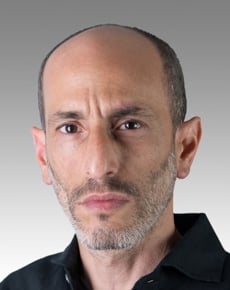 אמיר אבא כהן