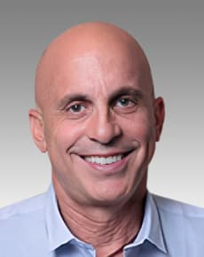 אופיר דביר  