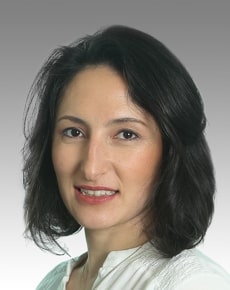 אדר' מריאנה קימיאגרוב