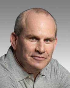 אדר' זמיר תירוש