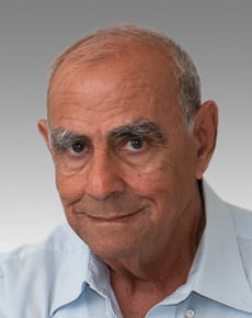 נתן פתחי