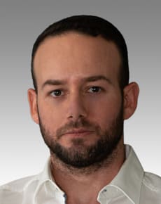 שאולי גיטלמן