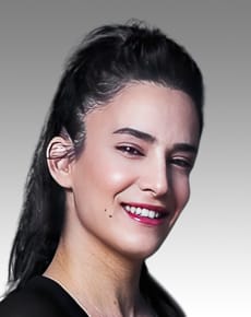 ירדן אהרוני  