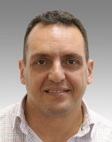 מאיר ברון