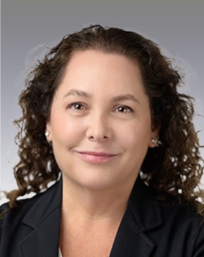 ורד אולפינר סקל