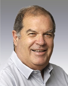 זוהר הלפרין