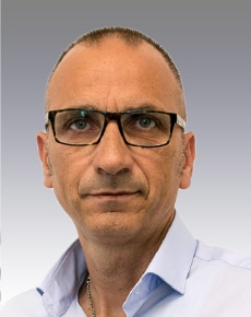 יוסי אטון