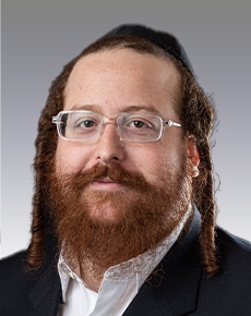 יחיאל קאהן  