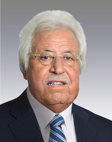 משה אביסרור ז