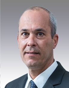 עו״ד אורי אביגד