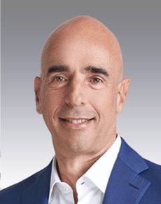 עו