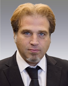 עו״ד לירן זילברמן