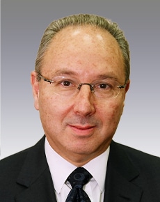 שאול לוטן 