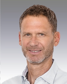 שרון יושפה  