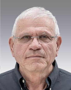 אריה גוטליב