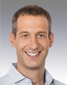אורן יושפה  