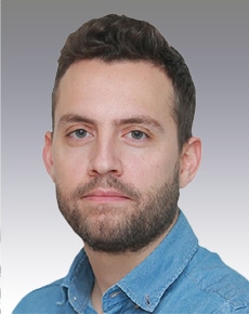 חן שטקלר  