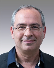 עו״ד אמיתי ארליך