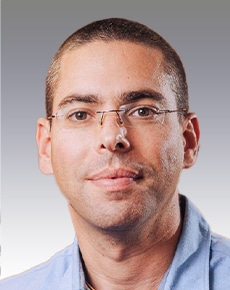 איל טישל