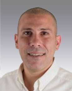בן ירון  