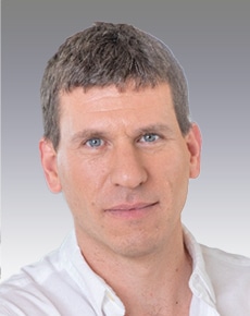 עמית גוטליב
