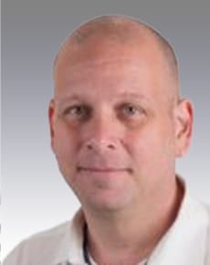 מעוז קרן  