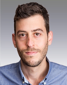 נעם עופר  