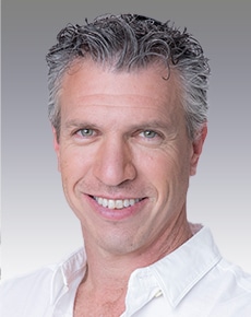 עומר גוטליב