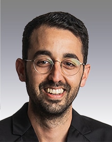 עומר שקד  