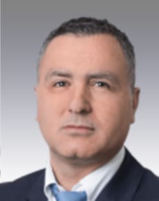 עו