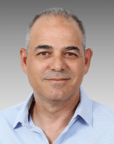 עירון בציר  
