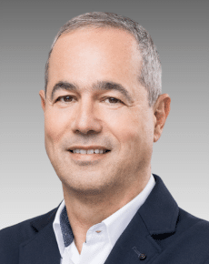 עמיר רחלבסקי