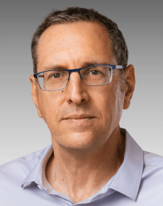 עמית בירמן