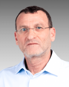 ערן זק