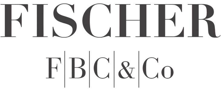 פישר (.FBC & Co)