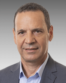 צבי ברנס