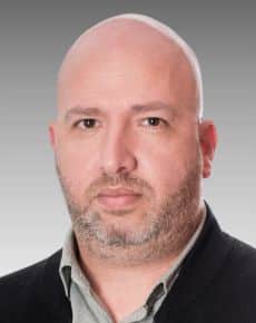 צביקה רובינשטיין