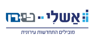 קבוצת אשלי לירן