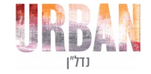 אורבן נדל"ן