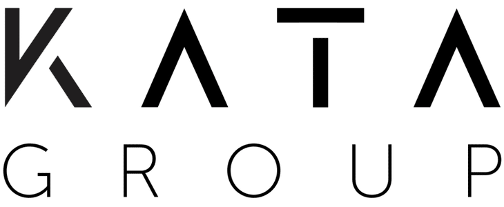 KATA GROUP
